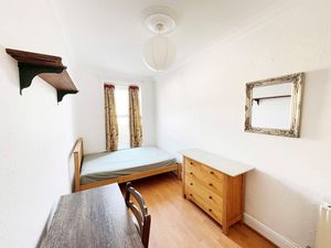 Photo 21- click for photo gallery